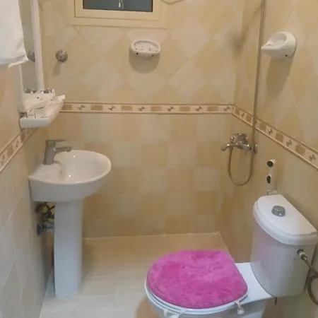 العييري للوحات المفروشة الدمام3 Apartment Exterior photo