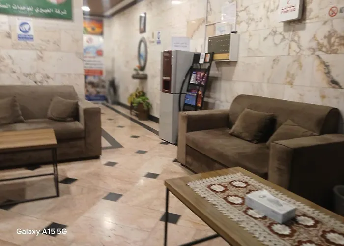 العييري للوحات المفروشة الدمام3