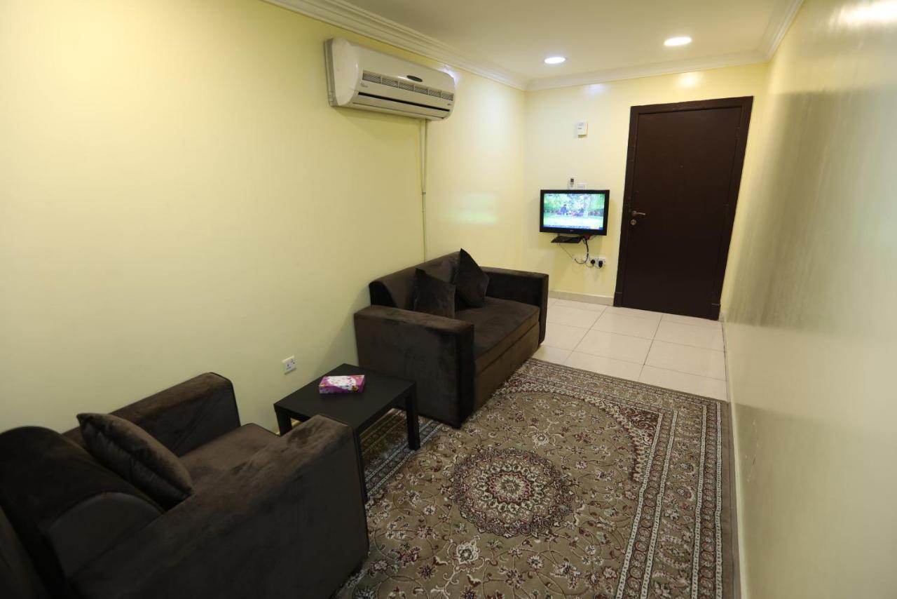 العييري للوحات المفروشة الدمام3 Dammam