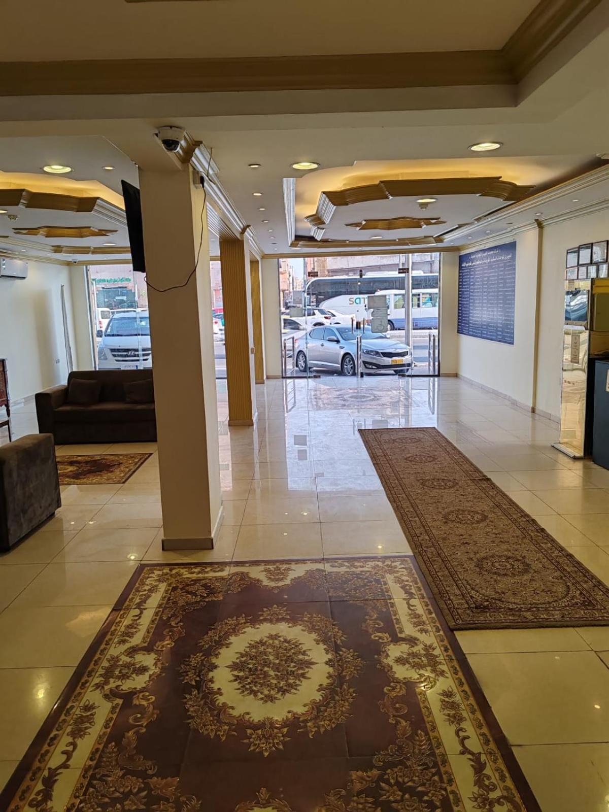 العييري للوحات المفروشة الدمام3 * Dammam